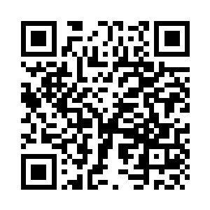 他和古族已经到了不死不休的状态二维码生成