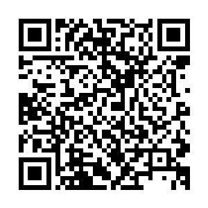 他和古都工艺美术品公司总经理欧阳雪是从小学到高中的同学二维码生成