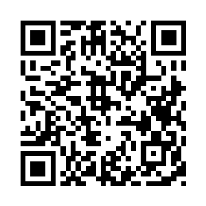 他和另外一个开馆子的周老板合计了一下二维码生成