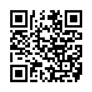 他和另外一个男人争得头破血流二维码生成