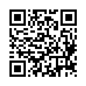 他和叶星本无仇无怨二维码生成