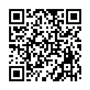 他和叶秋之间的事情也没有瞒着嫣然二维码生成