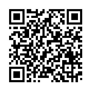他和司徒洪亮也算是有不错的交情二维码生成