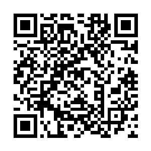 他和吴婶的夫妻情分也不是一个年轻漂亮的丫头能够破坏的二维码生成