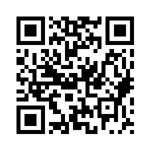 他和周硕的看法差不多二维码生成