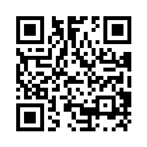 他和咱们是没有任何干系的二维码生成