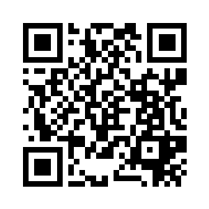 他和咱女生差不多……二维码生成