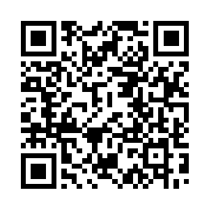 他和哈德斯一人拎着一根领主权杖二维码生成