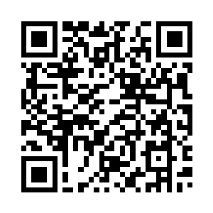 他和哈里被分别带到了两个房间里二维码生成