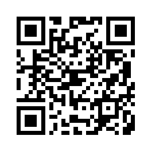 他和唐亮在一起肯定是有原因的二维码生成