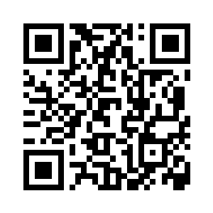 他和四名相府卫士都做商客打扮二维码生成