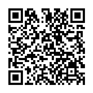 他和国教学院在京都的那几年才能过的如此轻松顺意二维码生成