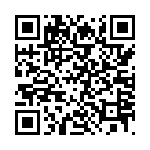 他和地狱犬建立起了一种奇妙的关系二维码生成