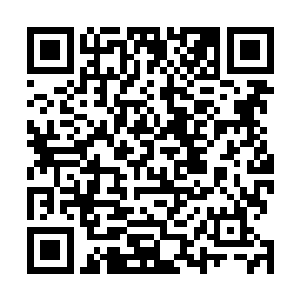 他和城建副局长叶成斌到智勇集团去和王智勇谈判的时候二维码生成