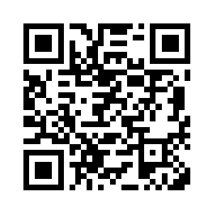 他和夏天之前也算是交手过了二维码生成