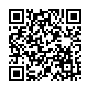 他和夏天在一起的时间已经很长了二维码生成