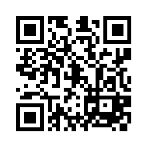 他和夏天最近可是打过不少仗的二维码生成