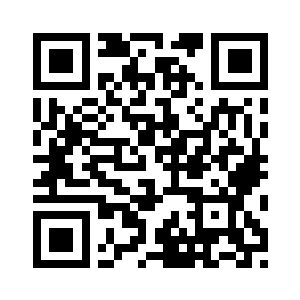 他和夏天的仇怨可不低啊二维码生成