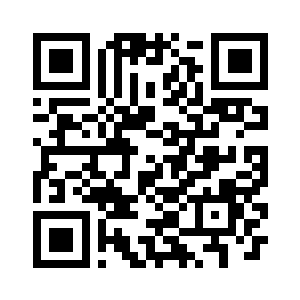 他和夏天的合作非常的圆满二维码生成