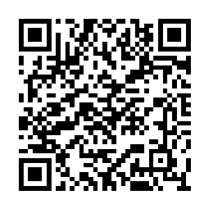 他和天风公子陆天风的关系比较好的原因所在了二维码生成