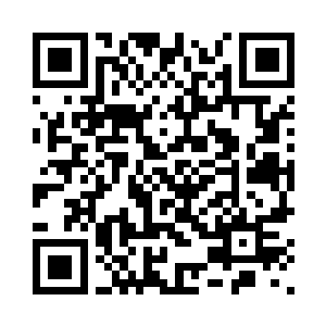 他和夫人都很注意维护庄园的安宁二维码生成