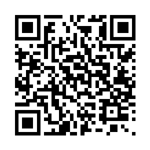 他和她们确实存在着难以跨越的鸿沟二维码生成