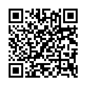 他和她的生活轨迹似乎现在处于某种交织状态二维码生成