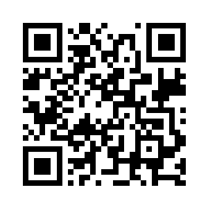 他和妮娜可算是撒了欢了二维码生成