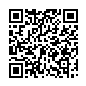 他和姐姐真的被人像是捉猪仔一样五花大绑二维码生成