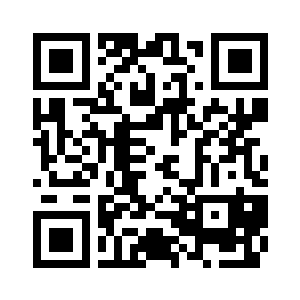 他和姚文昌弟兄是表兄弟二维码生成