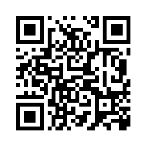 他和姜荏兮也不是第一次了二维码生成