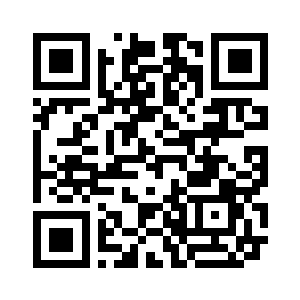 他和孔原没有不可化解的矛盾二维码生成