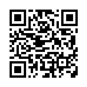 他和孙家的傻逼纨绔孙星不一样二维码生成