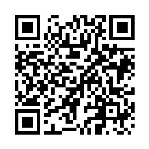 他和孙承宗刚从刘綎军中过来汇报情况二维码生成