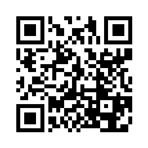 他和孙灿去给班里换纯净水二维码生成