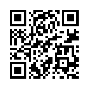 他和它的融合彻底完成二维码生成