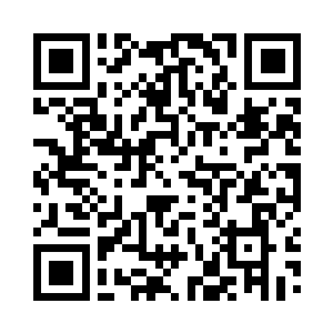 他和安东尼以及其余几个传奇职业者组成了二维码生成