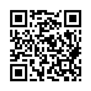 他和安娜一道去了一趟市政厅二维码生成