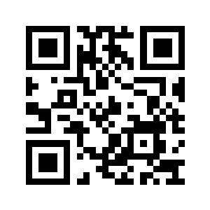 他和完颜宗翰一样二维码生成