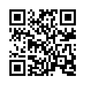 他和定王府有着大宗的生意二维码生成