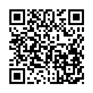 他和宝镜是一行人中步履最轻松的二维码生成