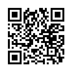 他和宝镜被分在了不同的考室二维码生成