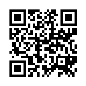 他和宴会厅里的大多数人一样二维码生成