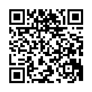 他和对方的差距已经大到了无可弥补的程度二维码生成