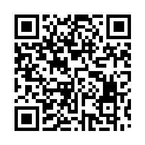 他和将岸两个人一起退出了政府军的指挥部二维码生成