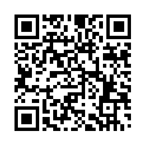 他和将岸两人点头离开了库迪巴斯的豪华帐篷二维码生成