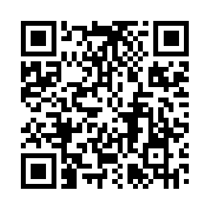 他和将岸极有默契地相互掩护着向楼上摸去二维码生成