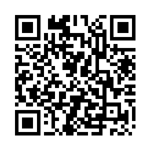 他和小家伙们建立有一种莫名的心灵联系方式二维码生成