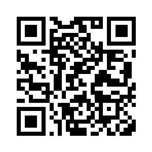 他和小晶同样继承了龙帝血脉二维码生成