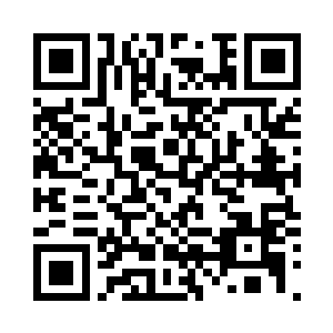 他和小甲已经很久没在一起做任务了二维码生成